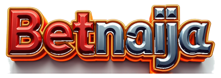 betnaija logo