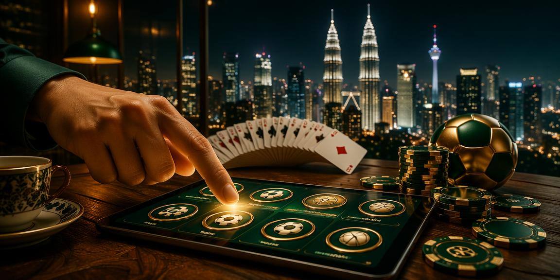 betnaija.app highlight